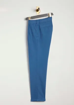 AANTIOCO COTTON CHINOS