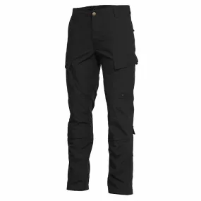 ACU 2.0 Pants