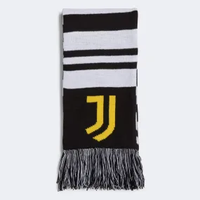 adidas 2023-24 Juventus Scarf