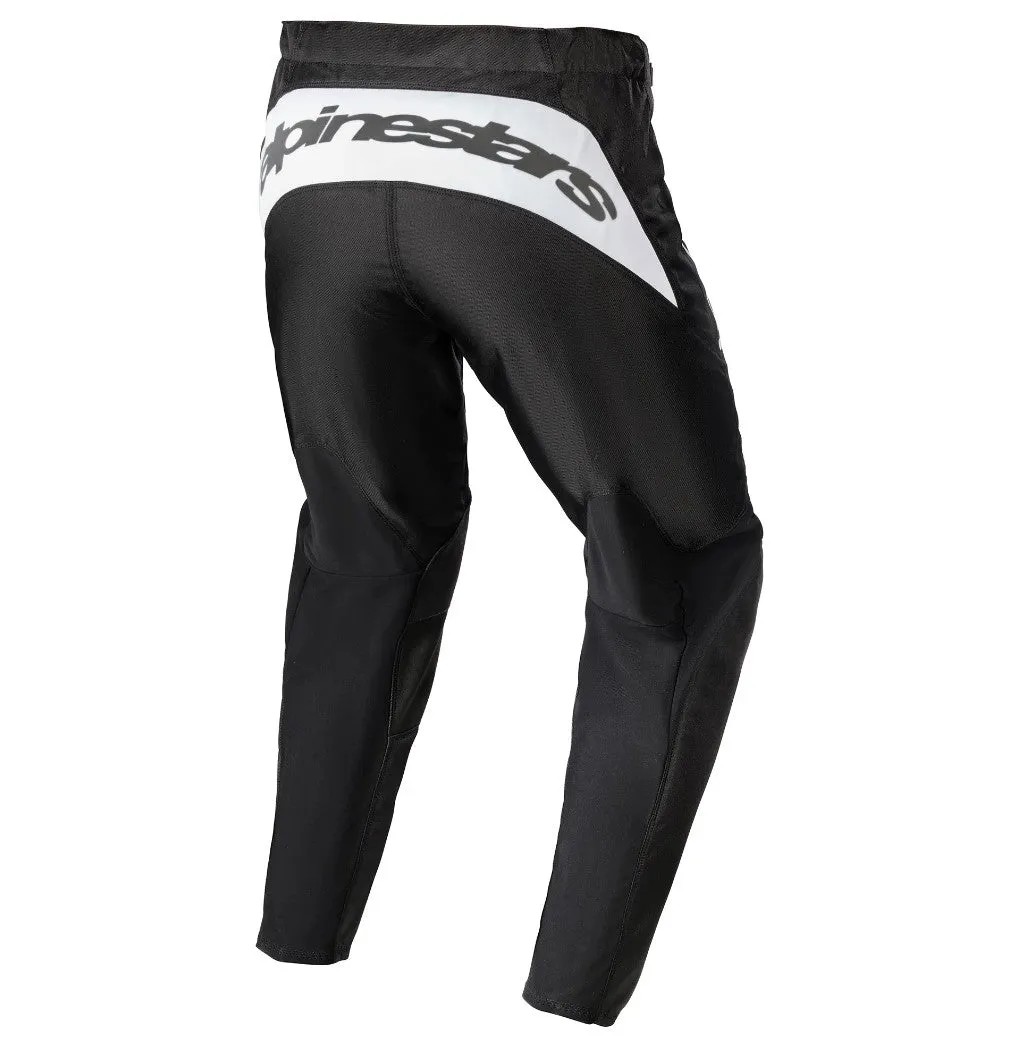 Alpinestars Fluid Narin Motocross MX Off Road Pants