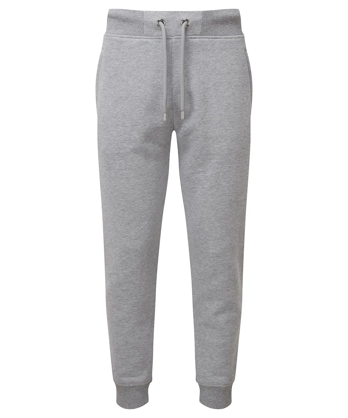 Anthem jog pants | Grey Marl