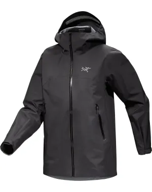 Arc'teryx Beta Jacket Women's