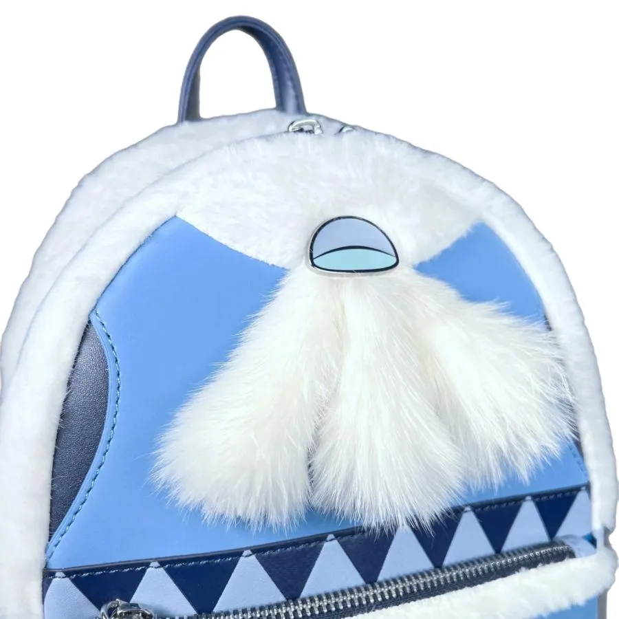 Avatar the Last Airbender - Katara Cosplay US Exclusive Mini Backpack [RS]