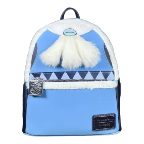 Avatar the Last Airbender - Katara Cosplay US Exclusive Mini Backpack [RS]