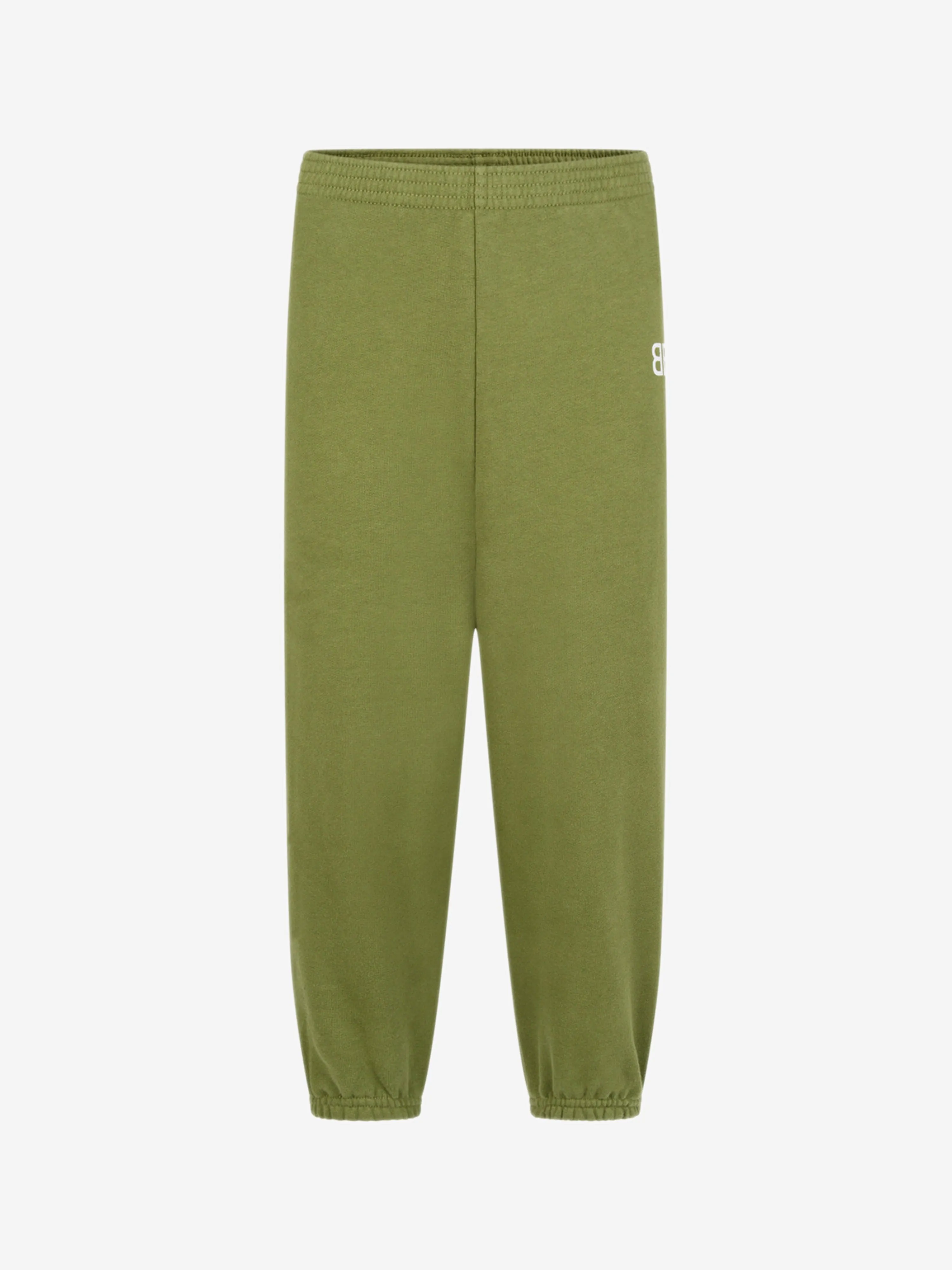 Balenciaga  Jogging Bottoms