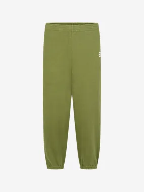 Balenciaga  Jogging Bottoms