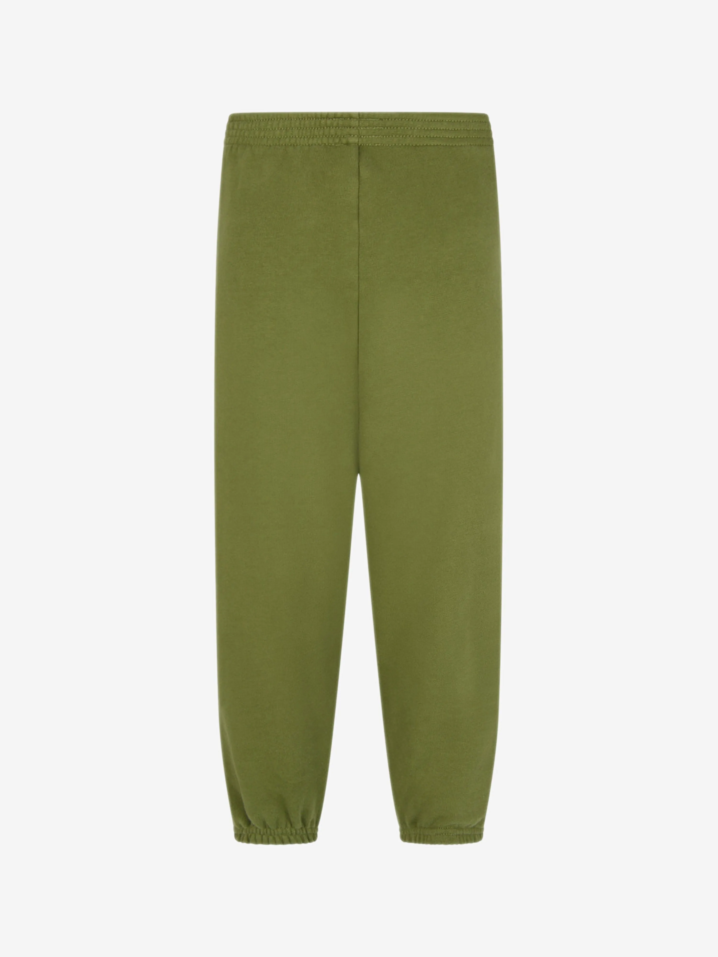 Balenciaga  Jogging Bottoms