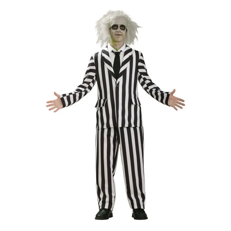 Beetlejuice - Hire