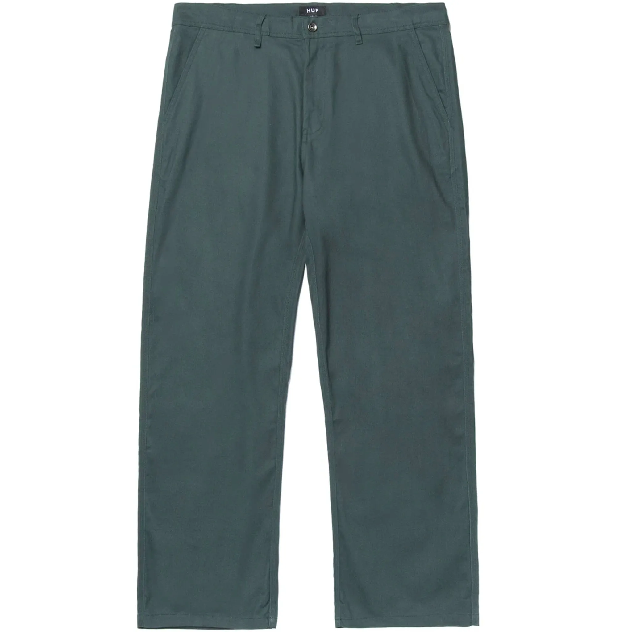 Boyd Pant (Sycamore)