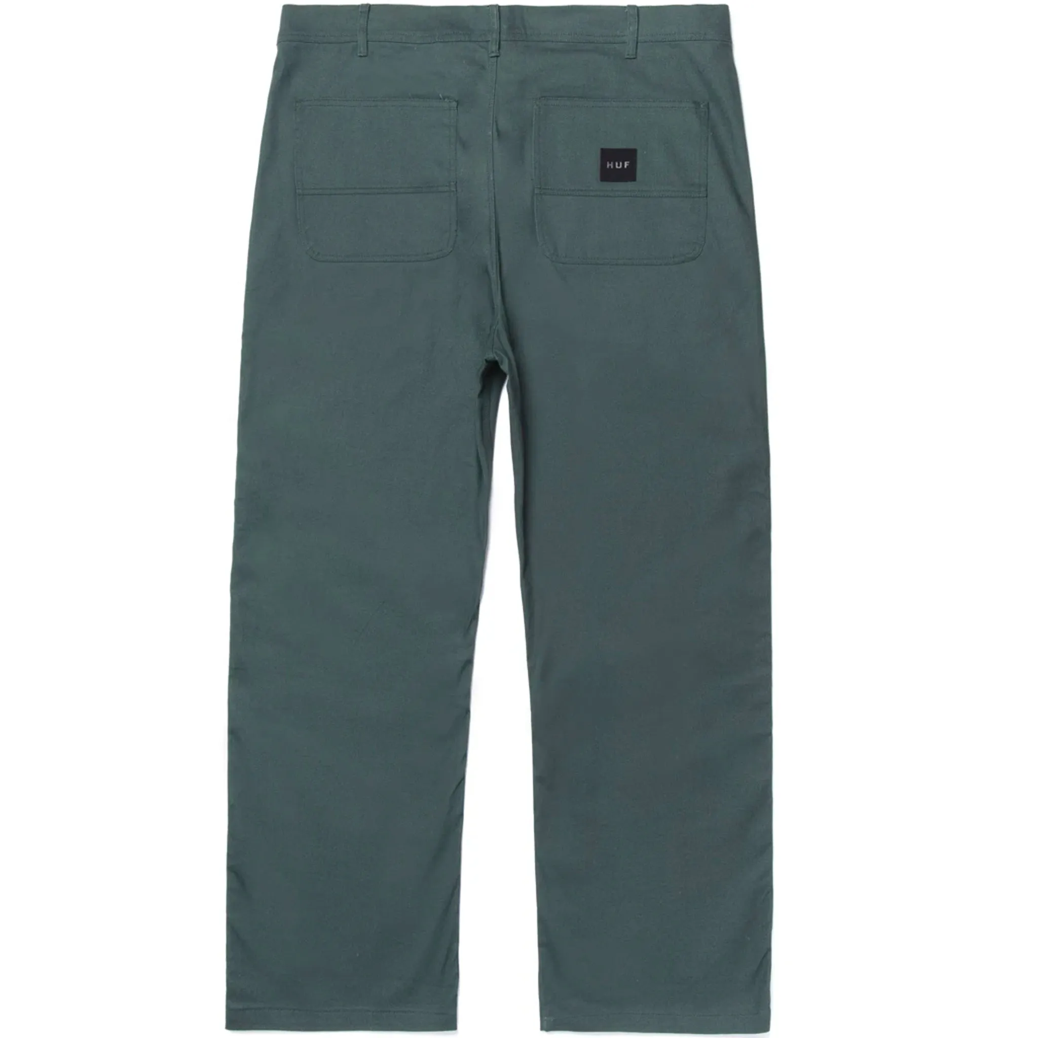 Boyd Pant (Sycamore)