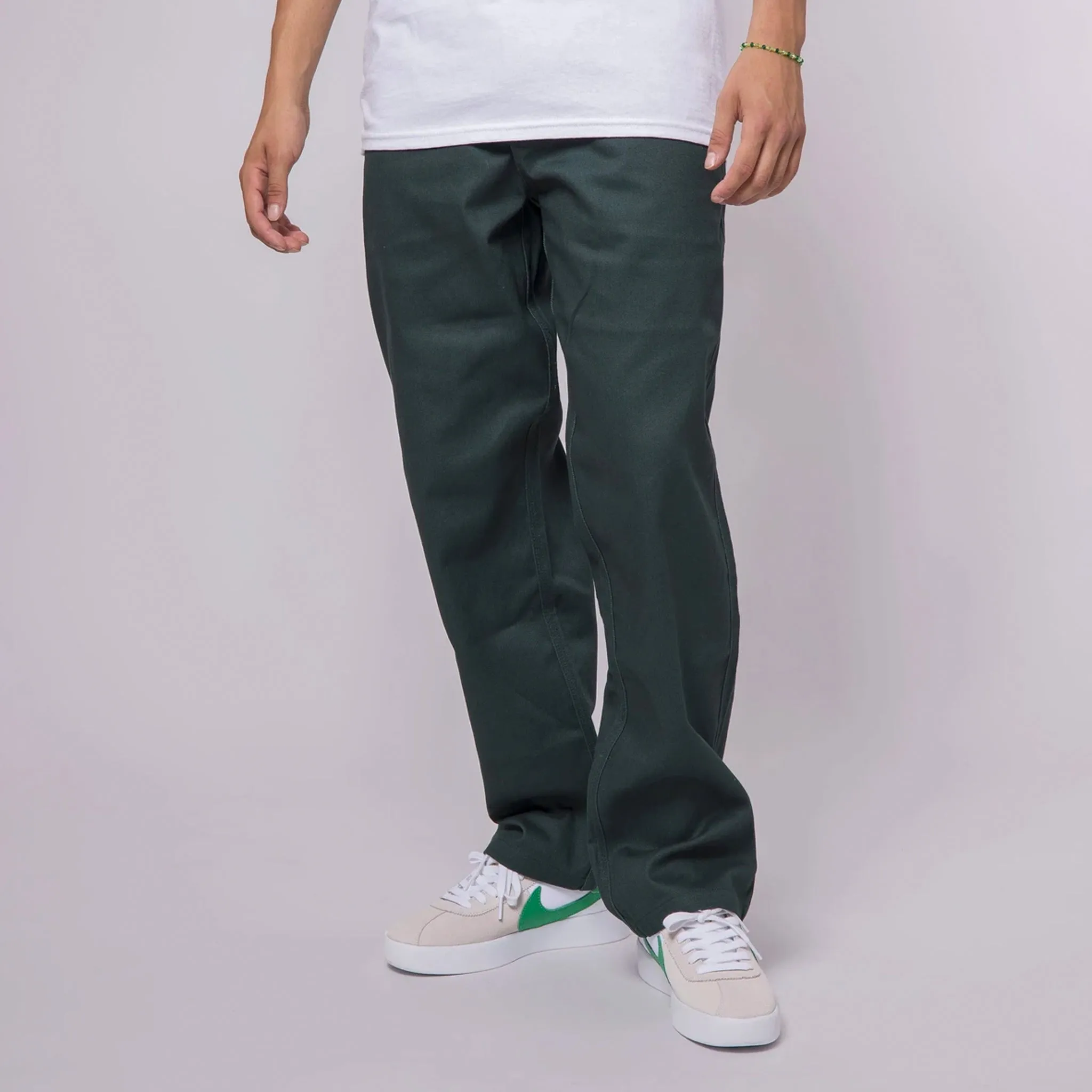 Boyd Pant (Sycamore)