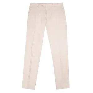 Butter Stretch Cotton Twill Chinos