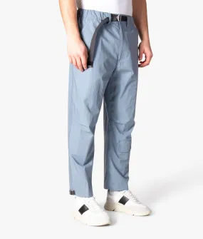 Cargo Pant Joggers