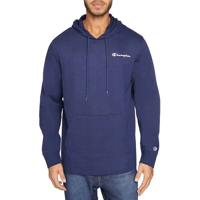 Champion Men's Pullover Hoodie