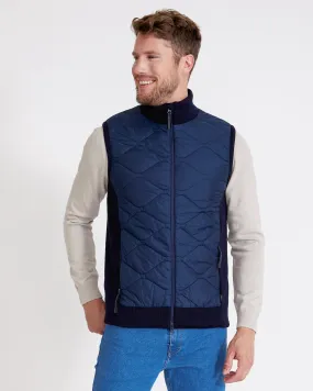 Conny Windproof Vest