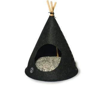 Danish Design - Luxury Teepee - Pet Bed