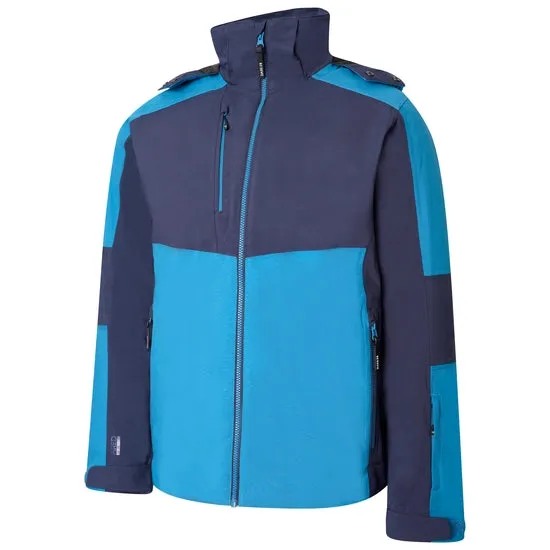 Dare 2b Mens Ski Jacket - Emulate