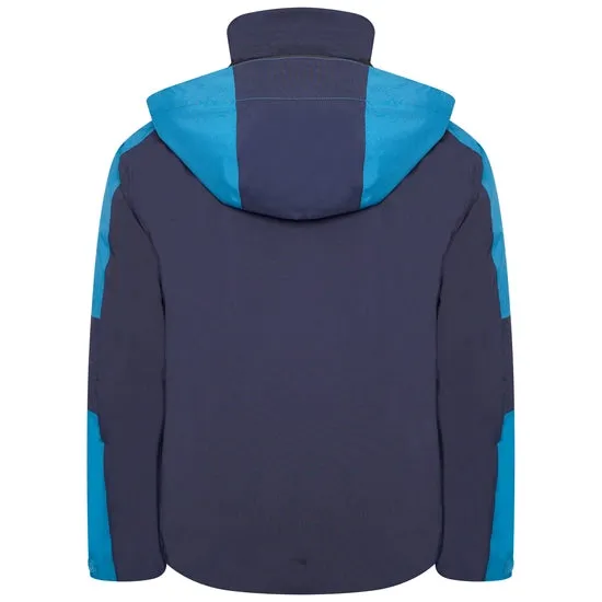 Dare 2b Mens Ski Jacket - Emulate