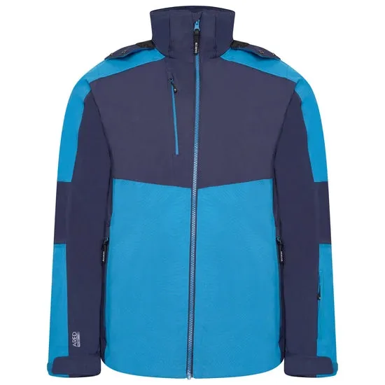 Dare 2b Mens Ski Jacket - Emulate