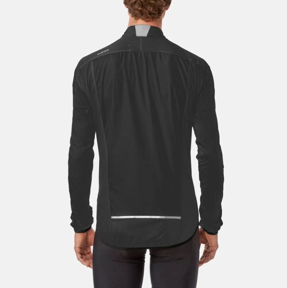 Giro Chrono Expert Wind Cycling Jacket