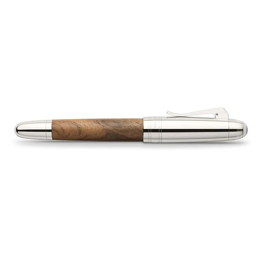 Graf von Faber-Castell Magnum Rollerball Pen