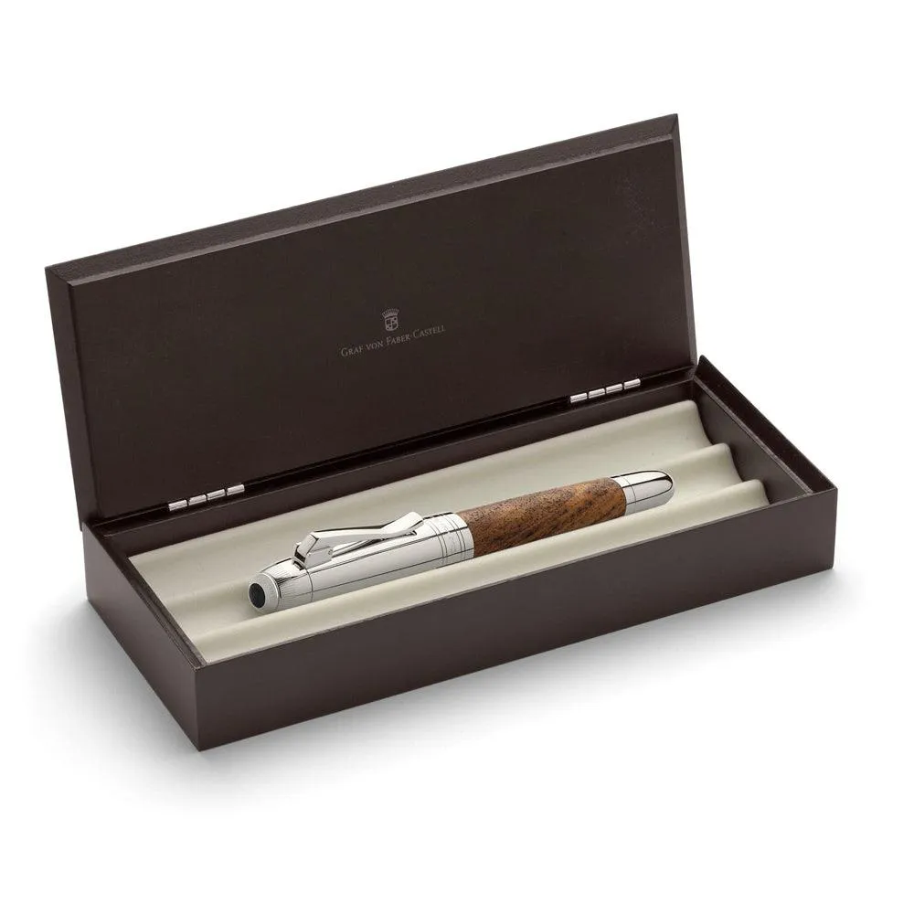 Graf von Faber-Castell Magnum Rollerball Pen