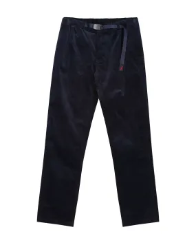 Gramicci Corduroy NN-Pants