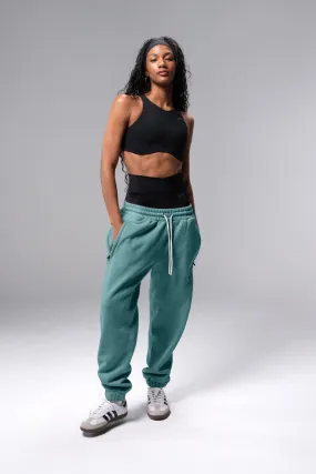 GTS Oversized Joggers