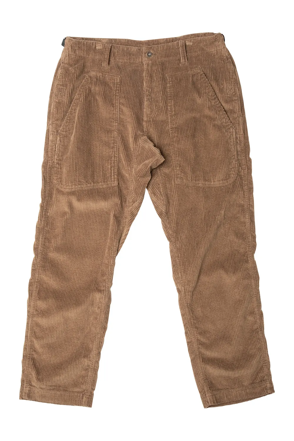 Harvest Pant