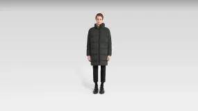 HELIX™ PARKA