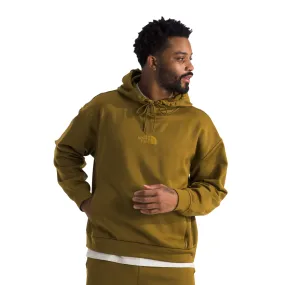 Horizon Performance Fleece Hoodie