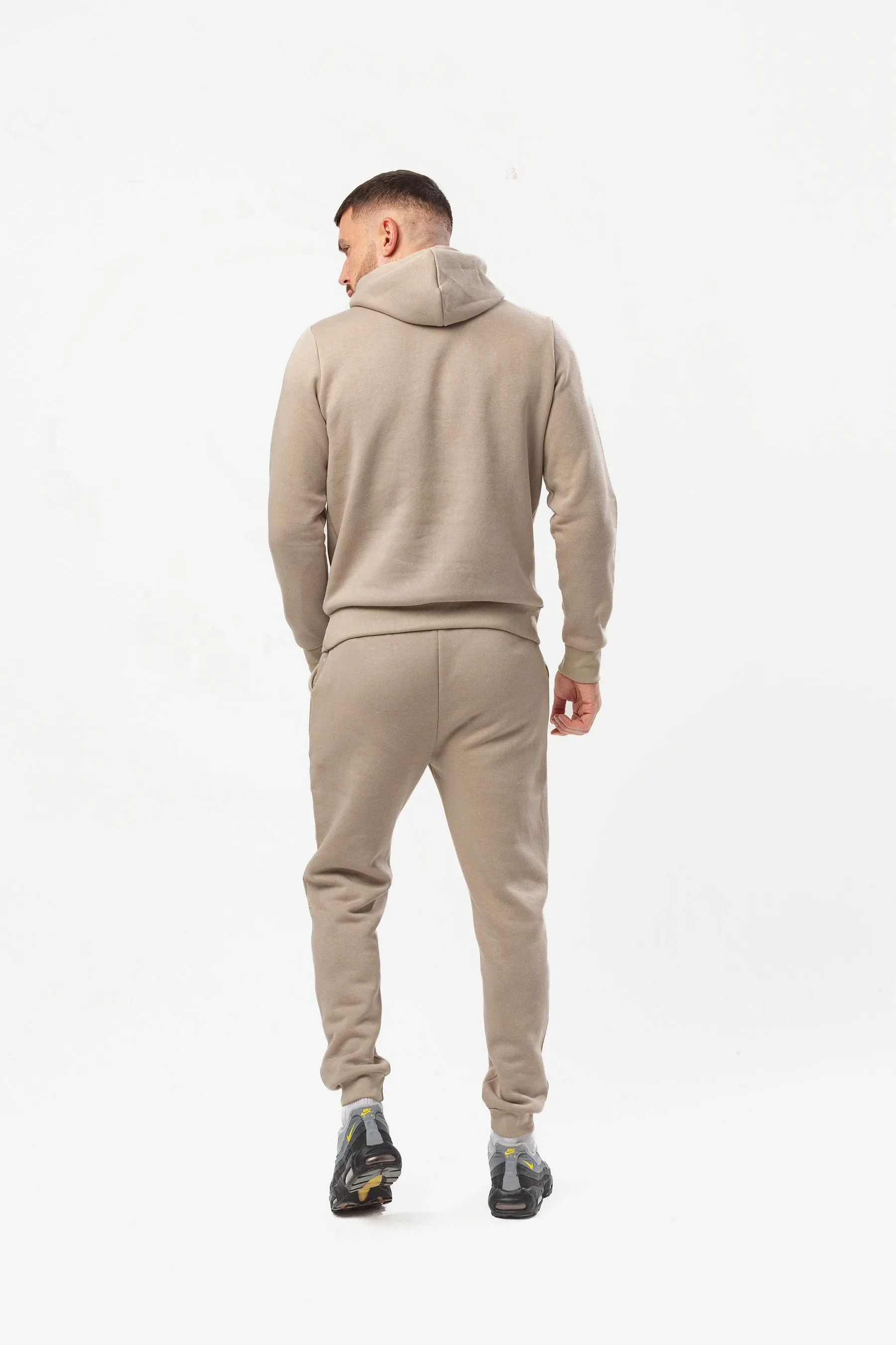 Hype Adults Sand Tracksuit