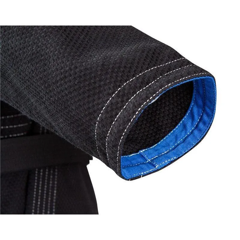 Isami Tora BJJ Gi