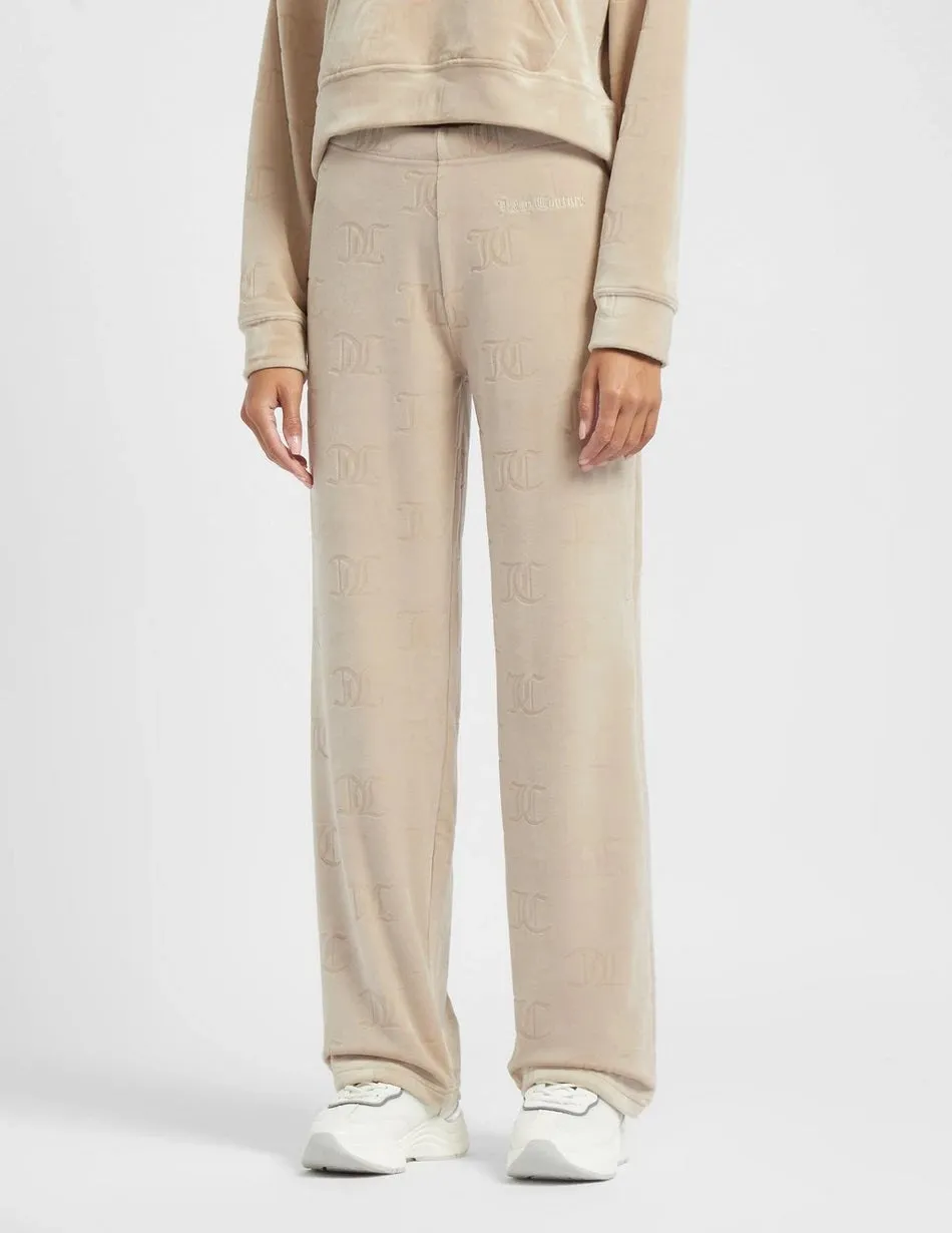 Juicy Couture Carey Pant