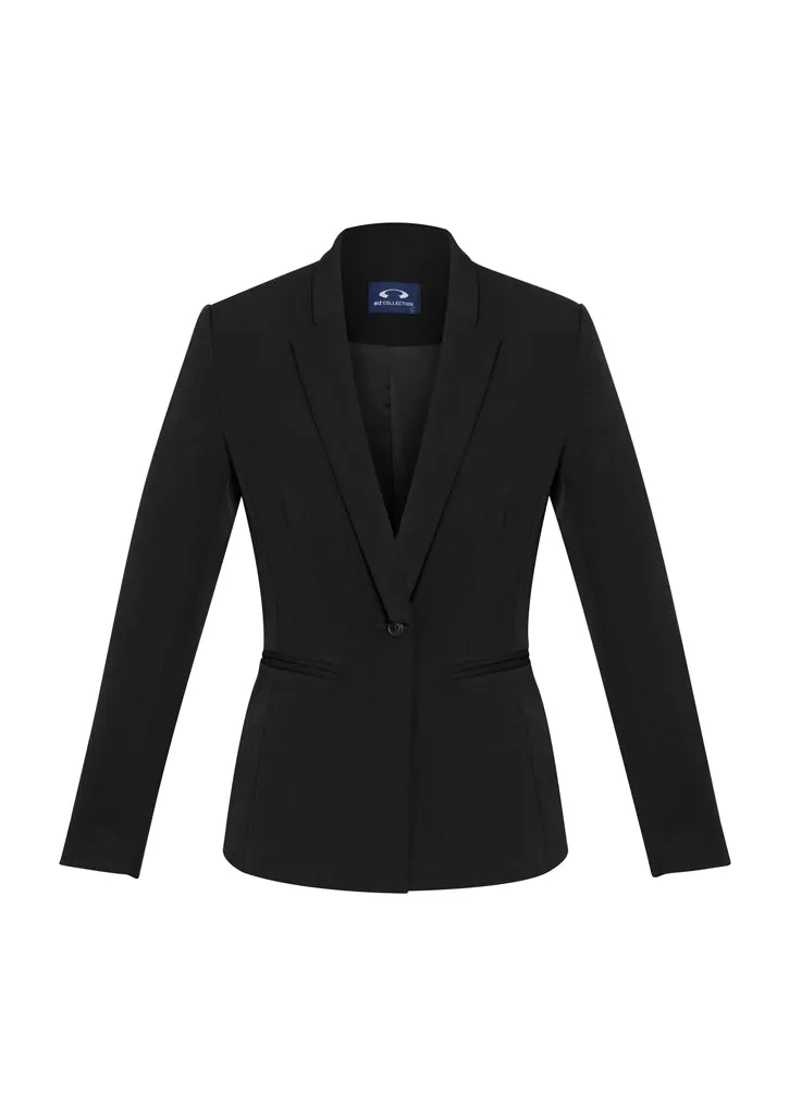 Ladies Bianca Jacket