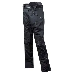 LS2 Helmets Skyline Air Womens Pants