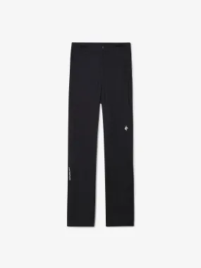 M HURRICANE PANTS SH Black