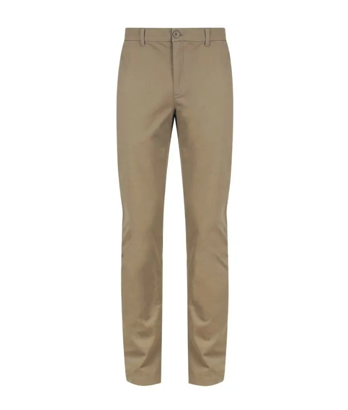 Mens Napier Premium Chino Pants