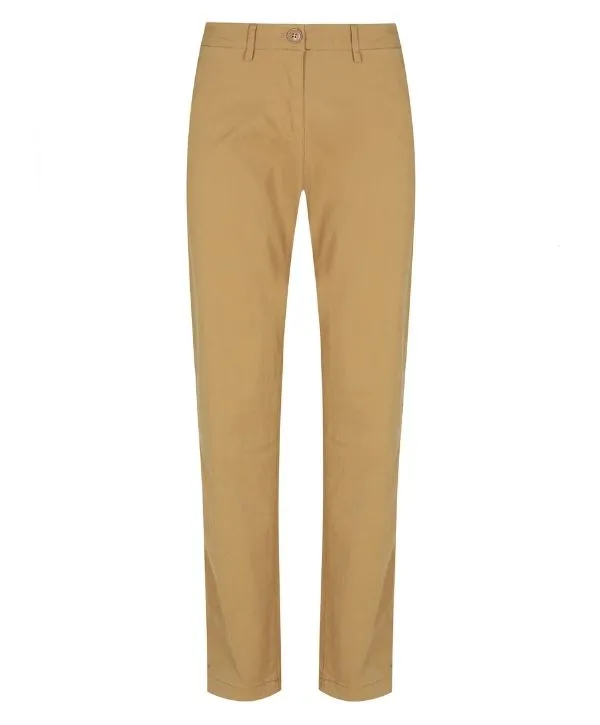 Mens Napier Premium Chino Pants