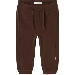 Name It Bracken Rob Regular Sweatpants