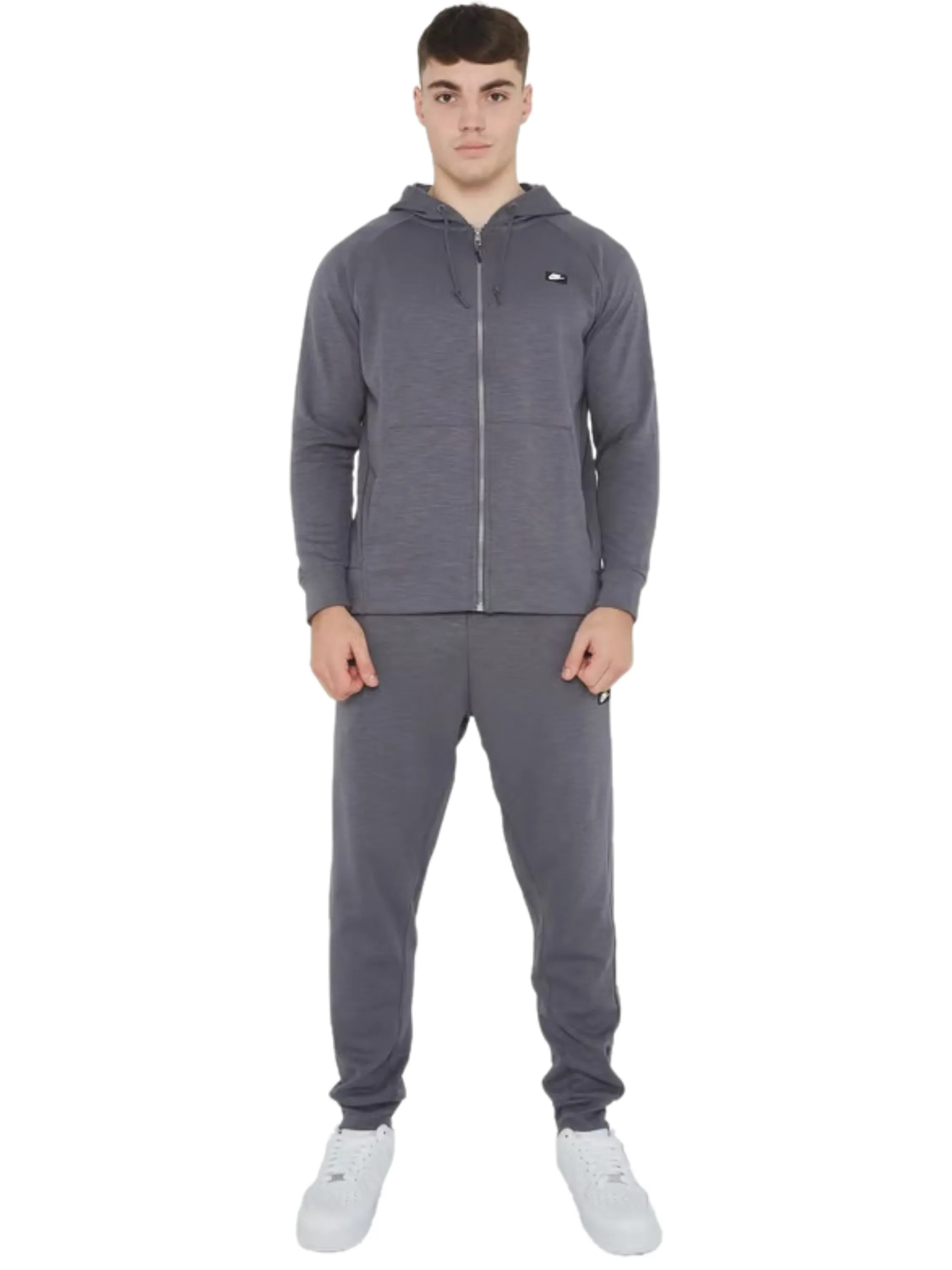 Nike | Mens Optic Tracksuit Set