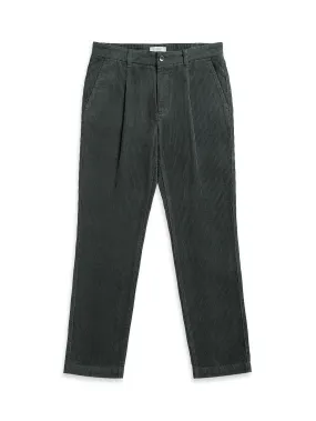 Niles Corduroy Pant