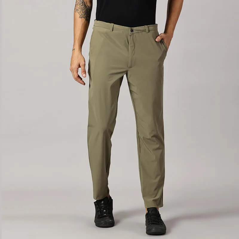 Office Joggers Lite