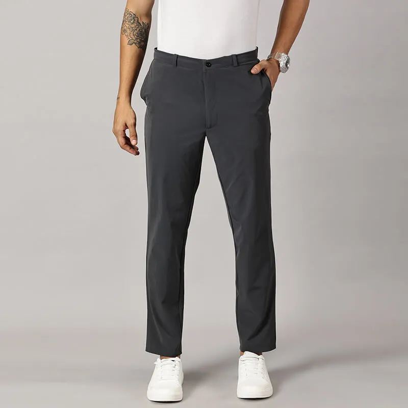 Office Joggers Lite