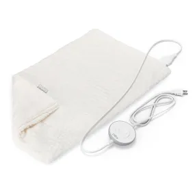 PureRadiance™ Luxury Heating Pad