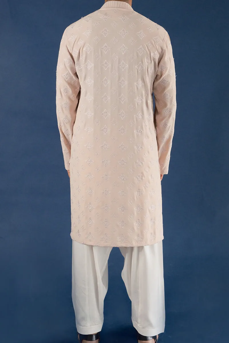 "HADI" KURTA PAJAMA