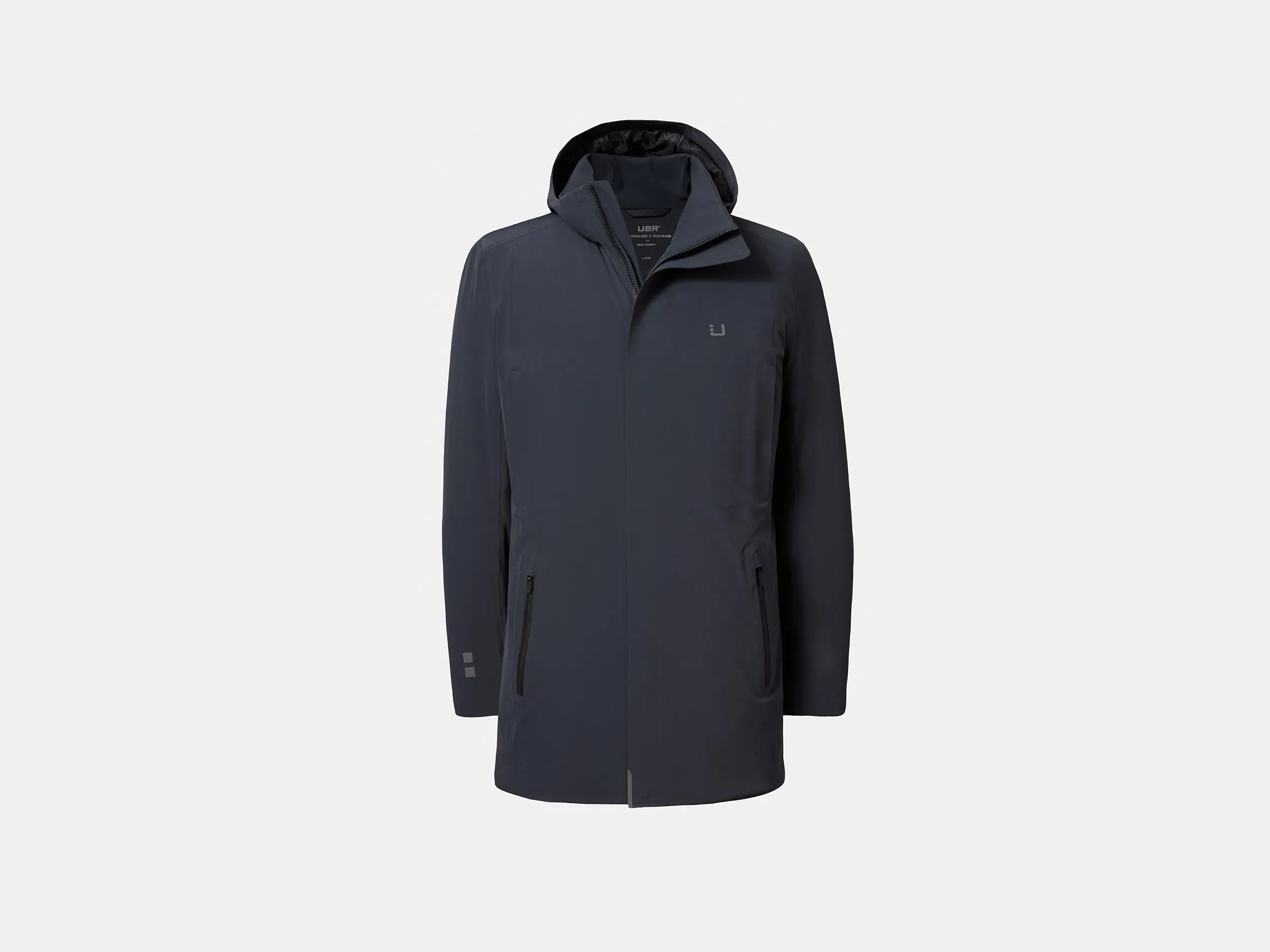 REGULATOR™ PARKA