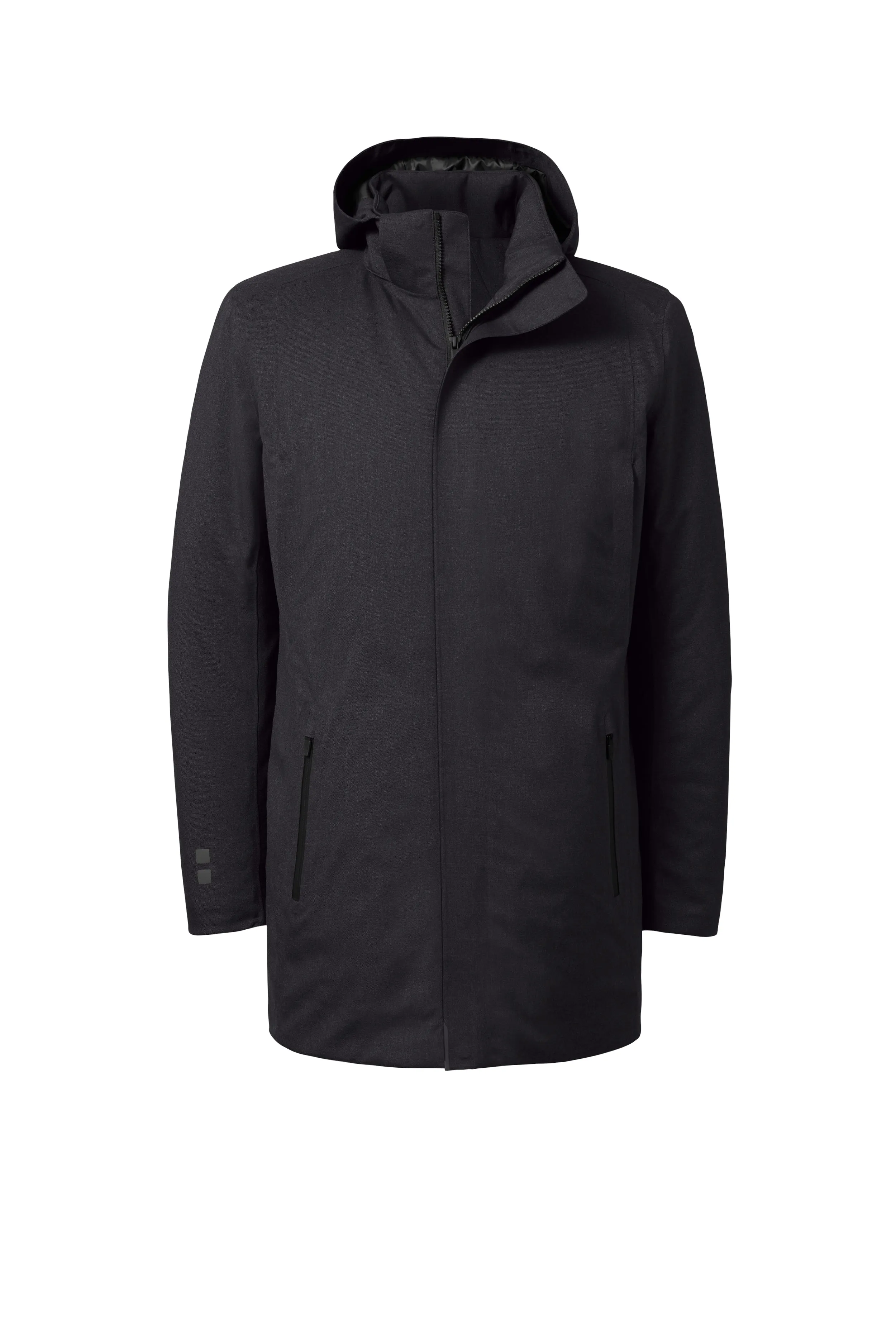 REGULATOR™ PARKA