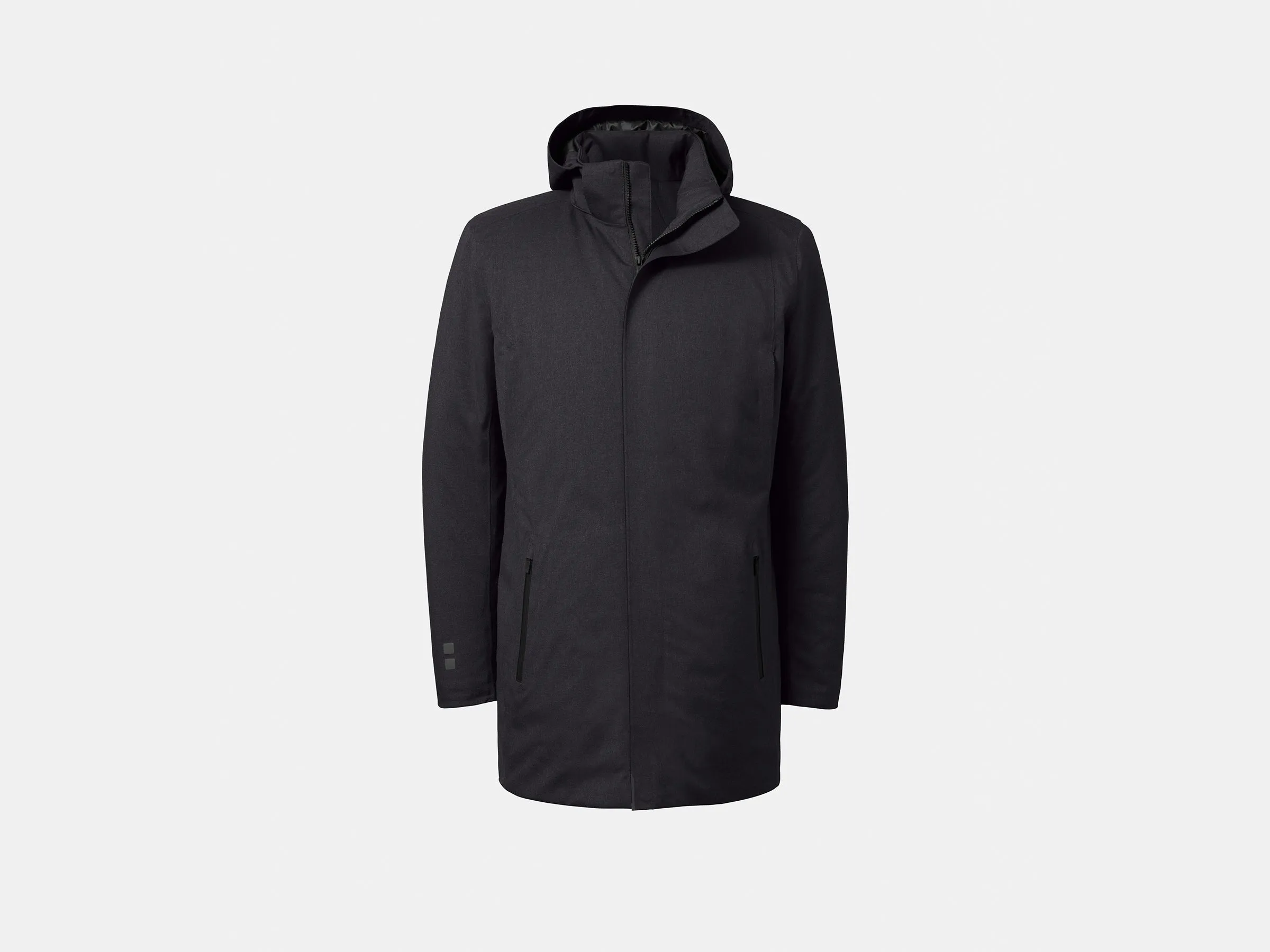 REGULATOR™ PARKA