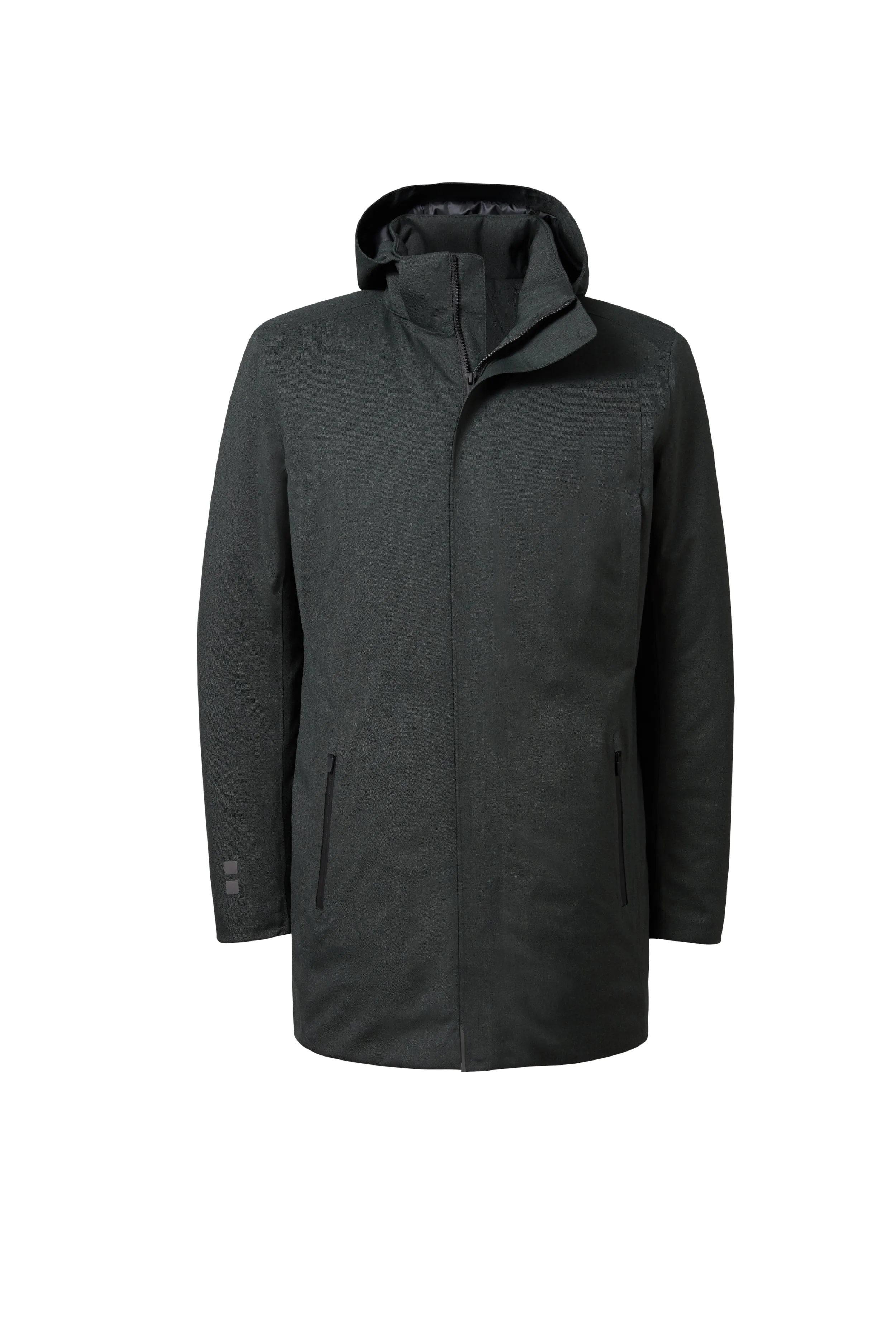 REGULATOR™ PARKA